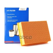 ������ ��������� Avantech Avantech ���. AF2605 AF2605 ����