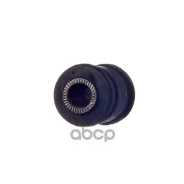 ����������� ��������� ������� ������ �������� Avantech Avantech ���. ASB0147 ASB0147 ����