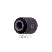 ����������� ������ �����, ���� Avantech(��������� 1 ��), �� Avantech ���. ASB0215 ASB0215 ����