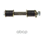 ������ ������������� ������� Avantech Avantech ���. ASL0527 ASL0527 ����