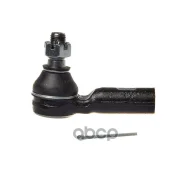 ���������� ������� Avantech Avantech ���. ATE0157 ATE0157 ����