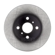 ���� ��������� �������� Avantech 43512-10100/ 43512-10170/ 43512-10200/ 43512-16080/ 43512-16130 Avantech ���. BR3055S BR3055S ����