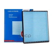 ������ �������� Avantech Avantech ���. CF1141 Avantech CF1141 ����