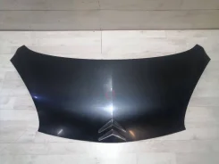 ����� Citroen C1 I ���������� (2008�2012) 2011 7901L8 7901L8 ����