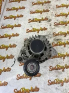 ��������� Kia Sportage 4 373002E821 373002E821 ����