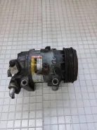 ���������� ������������ Nissan Almera N16 qg15de [926009F511] 926009F511 ����