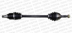 �������� ��� �������� L TO8211 24*23 651-656mm Toyota BB QNC20 QNC21 (CCL) 43420B9540 ����