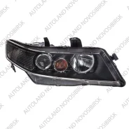 ���� ������ ��� Honda Accord 02-05 CL7, CL8, CL9, CM1, CM2, CM3 ����������� P1001 2925 ����