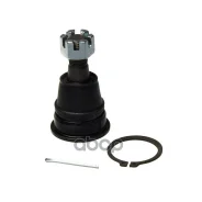 ����� ������� Avantech ABJ0207 Avantech ABJ0207 ABJ0207 ����