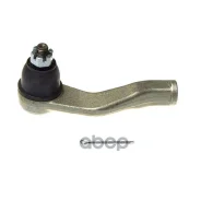 ���������� ������� Avantech ����� 45047-97204 Avantech ���. ATE0146L ATE0146L ����