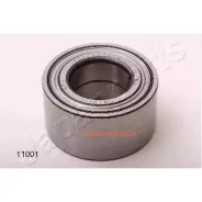 ��������� ������� ������, ��������, ����� Japanparts KK11001 KK11001 ����