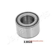 ��������� ������� ������, ��������, ����� Japanparts KK13028 KK13028 ����