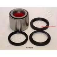 ��������� ������� ������, ��������, ��� Japanparts KK27008 KK27008 ����