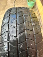 Del-Nat Chaparral MT. ������, �/�, ����� 50 % ����