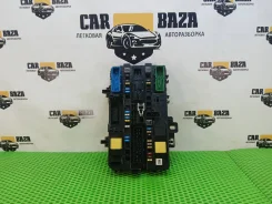 ���� ��������������� �������� [13220832] ��� Opel Astra H, Opel Zafira B [���. 72937-1] 13220832 ����