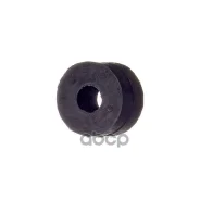 ������ ������������� Avantech (��������� 4 ��. ), �� Avantech ���. ABH0257 ABH0257 ����
