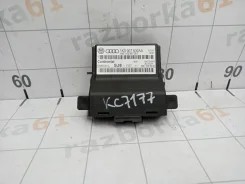 ���� gatewey vag 1K0907530AA 1K0907530AA ����