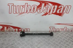 ����� ������ ���������� Toyota Mark Chaser 90 100 4873022041 4873022041 ����