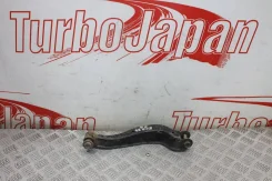 ����� ������ ������ Nissan Skyline R33 Silvia S15 5513070T00 5513070T00 ����