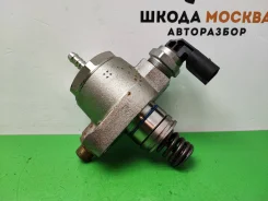���� 06L127027C VW Golf 7R, Seat Leon Cupra 3 06L127027C ����