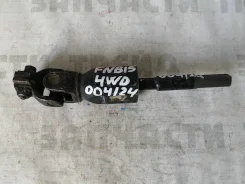 ������ ������� Nissan Sunny [480804M700] 480804M700 ����