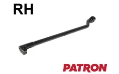 ���� �������. ������ Dw. Nexia 1995-2016��. ; Ch. Lanos 1997-2009��. Patron PS2385R PS2385R ����