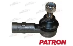 ���������� ������� Ch. Spark M300 2009-2022��. ; Dw. Matiz Creative 2009-2016��. Patron PS1251 PS1251 ����