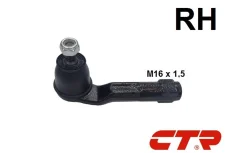 ���������� �������, ������ Hyundai Elantra AD/CN7 2016-2023��. ; KIA Cerato IV 2018-2021��. ; Ceed CD 2018-2021��. ; SOUL SK3 2019-2022��. ; Seltos 20...