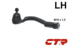 ���������� �������, ����� Hyundai Sonata LF (��. VIN) 2014-2017��. ; Tucson III 2016-2020��. ; KIA Optima JF 2015-2019��. ; Sportage IV 2016-2021��....