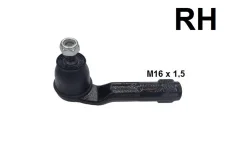 ���������� �������, ������ KIA SOUL SK3 2019-2022��. ; Seltos 2019-2022��. Hyundai - KIA 56825Q5000 56825Q5000 ����