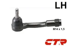 ���������� �������, ����� KIA Quoris (��. VIN) 2015-2017��. ; Hyundai Equus (��. VIN) 2013-2015��. CTR CEKH42L CEKH42L ����