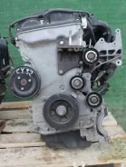 ��������� Mitsubishi Lancer CX3A 4B10 4B10 ����