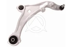 ����� �������� ������ � ������� ������ [41379] 41379 ����