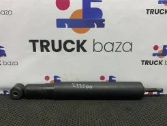����������� �������� [M6000039] [���. 233500] M6000039 ����