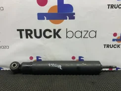 ����������� �������� [M6000039] [���. 233502] M6000039 ����