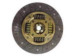 ���� ��������� PHC HD-78 HD78 ����