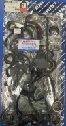 ����������� ��� 1UZ-FE ������� [04111-50030] TW ������� [0411150030tw] 0411150030TW ����