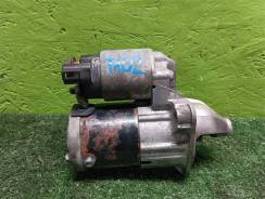 ������� KIA CEED (ED) ����