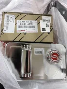 �������� Toyota ������ ����/ ���������/ ����� 8� (4+4) ATF WS 3533048020 ����