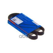 ������ ������������ Avantech Avantech ���. 5PK900 5PK900 ����
