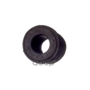 ������ ������� Avantech(��������� 1 ��) ������ ABH0307, �� Avantech ���. ABH0252 ABH0252 ����