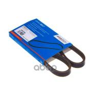 ������ ������������ Avantech Avantech ���. 4PK750 4PK750 ����