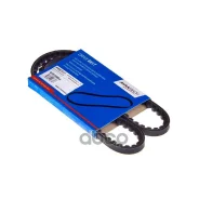 ������ �������� Avantech Avantech ���. AVX95X965LA AVX95X965LA ����