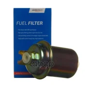��������� ������ Avantech 23300-16270 / 3191023500 / 31911-22000 / DFF053003 / S3191122000 Avantech ���. FF1010 FF1010 ����