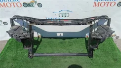 ������ �������� Audi A8 [D3 4E] 2004-2010 4e0805594c 4E0805594C ����