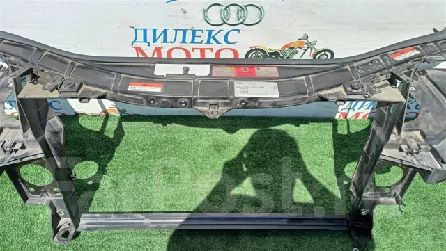 ������ �������� Audi A8 [D3 4E] 2004-2010 4e0805594c 4E0805594C ����