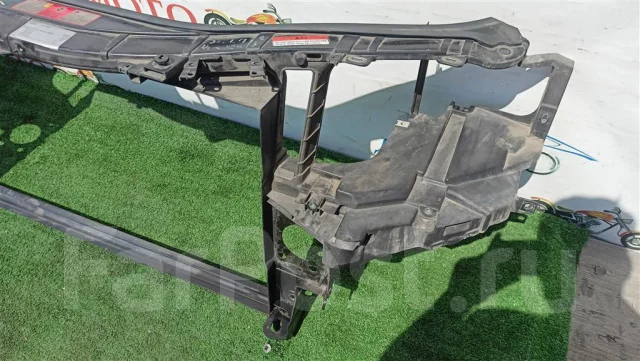 ������ �������� Audi A8 [D3 4E] 2004-2010 4e0805594c 4E0805594C ����