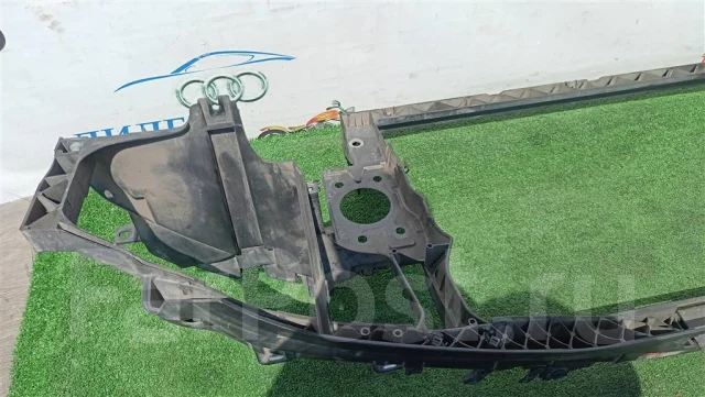 ������ �������� Audi A8 [D3 4E] 2004-2010 4e0805594c 4E0805594C ����