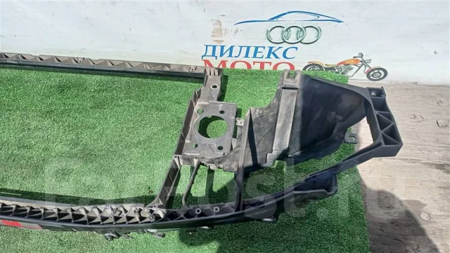 ������ �������� Audi A8 [D3 4E] 2004-2010 4e0805594c 4E0805594C ����