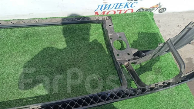 ������ �������� Audi A8 [D3 4E] 2004-2010 4e0805594c 4E0805594C ����